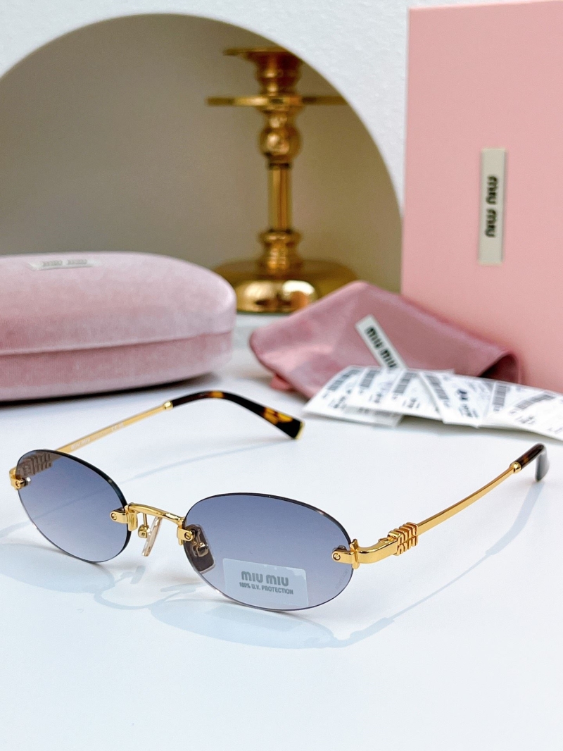 MIU MIU